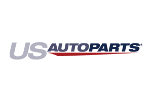 US Auto Parts renamed as CarParts.com